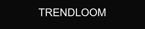 TrendLoom